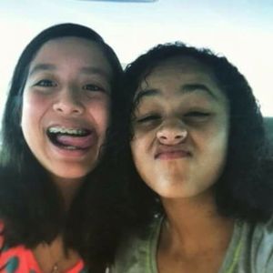 Meet your Posher, Paula